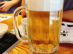 -纽斯桑拿会所(东绣路店)