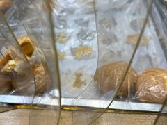 -包满意面包糕点(东坝店)