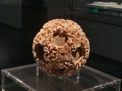 -广西壮族自治区博物馆