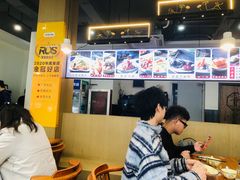 -百家鲜·杭帮菜