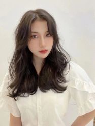 -TOP HAIR SALON