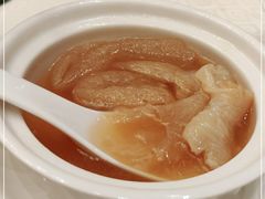 -寻味顺德·顺峰山庄(大良店)