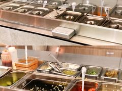 -TOCHITO(南山店)