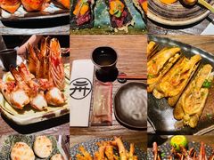 -三川·十酒Izakaya(南昌路店)
