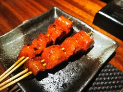 -串鑫