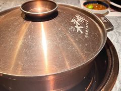 -大头椰·海南椰子鸡火锅(思明万象城店)