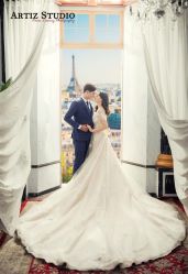 -THE QUEEN(北京店)