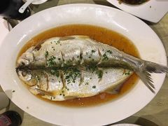 -苏州湾王焰温泉度假酒店