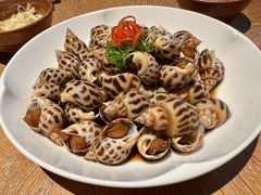 -宁波柏悦酒店·钱湖渔港