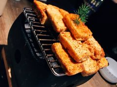 -兰木肆·云南菜(龙湖U城天街店)