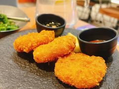 -simply thai天泰(美罗城店)