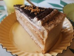 伯爵脆珠-时光花园(白鹭洲店)