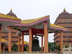 -华西村