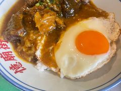 -憶廟街 X 沙角邨(太古城店)