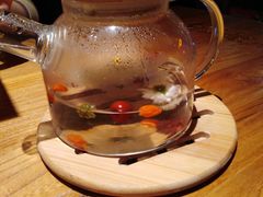 -那些年记忆烧烤