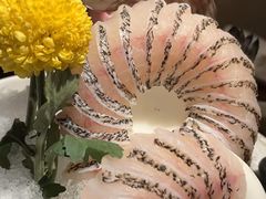 -揽季锅物会·海鲜姿造(五四路店)