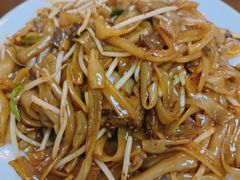 -聂记粤菜馆(鼓西路店)