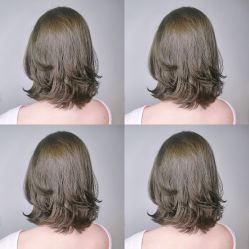 -BM SALON