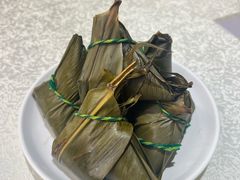-赣南人家(顺义后沙峪景里店)