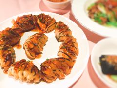 -芙蓉堂(武汉天地店)