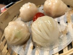 -点都德(大茶楼店)