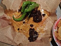 -武汉厨房自助餐厅·武汉卓尔万豪酒店