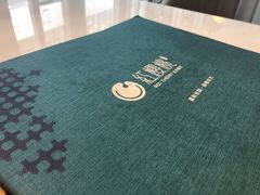 -红樱桃·欢乐餐厅(太原里店)