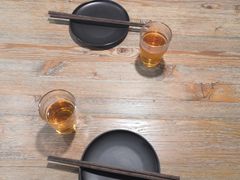 -张老板的店(民乐园店)