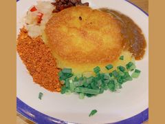 -怪噜范·老贵阳街头名小吃(鸿通城店)