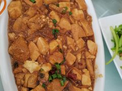 -渔中舟海鲜大排档(普陀沈家门店)