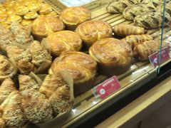 -味多美蛋糕(安定门店)