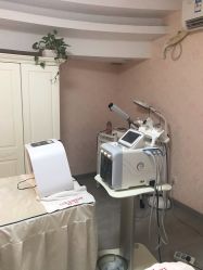 -SPICERY HOUSE芳香世家皮肤管理中心