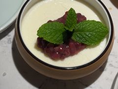 -大榕树下顺德菜(融创茂店)