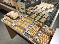 -Olé精品超市(广州太古汇店)
