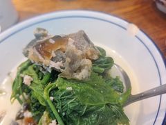 -胖婆捆鸭(长沙锦泰广场店)