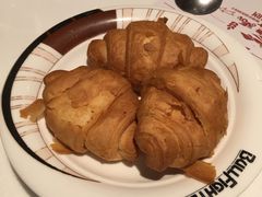 -斗牛士牛排(南京东路店)