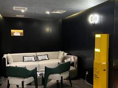 -华夏良子·足道SPA艾灸(王府井店)