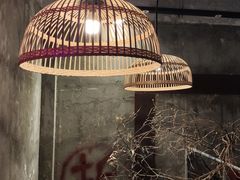 -作咖啡(养育巷店)