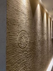 -意然瑜伽·普拉提