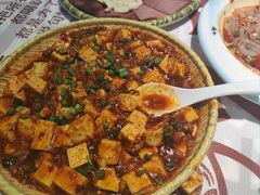 -阆辣荟餐饮(老味道8年·古城店)