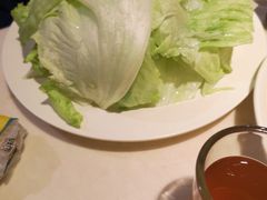 -万和源炝锅城·活鱼现炝(文艺北路店)