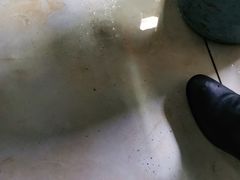 -贵阳李氏息烽阳朗鸡(民生路店)