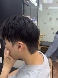 -藤野造型