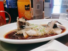 -丽华园(汉阳龙阳店)