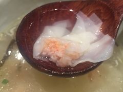 -陈家生煎(世茂双子塔店)