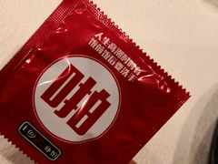-西苑半岛·中餐厅