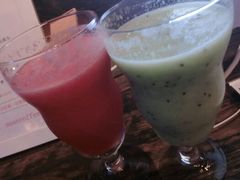 android_upload_pic-MAAN COFFEE(金桥店)