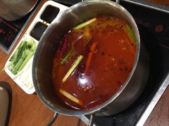 -德香苑脆皮烤鸭·经典(爱融荟城店)