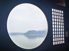 -石宝寨