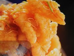 -老江南春·中国龙菜(衡山路店)